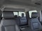2026 Ford F-350 LARIAT 4WD Crew Cab 6.75' Box
