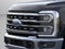 2026 Ford F-350 LARIAT 4WD Crew Cab 6.75' Box