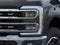 2026 Ford F-350 LARIAT 4WD Crew Cab 6.75' Box