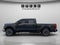 2026 Ford F-350 LARIAT 4WD Crew Cab 6.75' Box