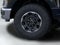 2026 Ford F-350 LARIAT 4WD Crew Cab 6.75' Box