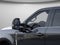 2026 Ford F-350 LARIAT 4WD Crew Cab 6.75' Box