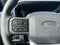 2026 Ford F-350 LARIAT 4WD Crew Cab 6.75' Box