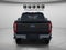2026 Ford F-350 LARIAT 4WD Crew Cab 6.75' Box