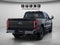 2026 Ford F-350 LARIAT 4WD Crew Cab 6.75' Box