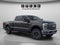2026 Ford F-350 LARIAT 4WD Crew Cab 6.75' Box