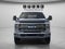 2026 Ford F-350 LARIAT 4WD Crew Cab 6.75' Box