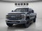 2026 Ford F-350 LARIAT 4WD Crew Cab 6.75' Box