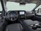 2026 Ford F-350 LARIAT 4WD Crew Cab 6.75' Box
