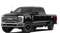 2026 Ford F-350 LARIAT 4WD Crew Cab 6.75' Box