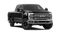 2026 Ford F-350 LARIAT 4WD Crew Cab 6.75' Box