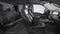 2026 Ford F-350 LARIAT 4WD Crew Cab 6.75' Box