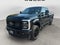 2026 Ford F-350 LARIAT 4WD Crew Cab 6.75' Box