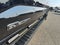 2026 Ford F-350 LARIAT 4WD Crew Cab 6.75' Box