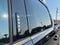 2026 Ford F-350 LARIAT 4WD Crew Cab 6.75' Box
