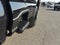 2026 Ford F-350 LARIAT 4WD Crew Cab 6.75' Box