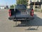 2026 Ford F-350 LARIAT 4WD Crew Cab 6.75' Box