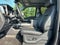 2026 Ford F-350 LARIAT 4WD Crew Cab 6.75' Box
