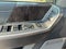 2026 Ford F-350 LARIAT 4WD Crew Cab 6.75' Box