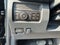 2026 Ford F-350 LARIAT 4WD Crew Cab 6.75' Box