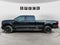 2026 Ford F-350 LARIAT 4WD Crew Cab 6.75' Box