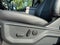 2026 Ford F-350 LARIAT 4WD Crew Cab 6.75' Box