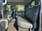 2026 Ford F-350 LARIAT 4WD Crew Cab 6.75' Box