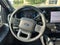 2026 Ford F-350 LARIAT 4WD Crew Cab 6.75' Box
