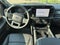 2026 Ford F-350 LARIAT 4WD Crew Cab 6.75' Box