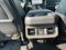 2026 Ford F-350 LARIAT 4WD Crew Cab 6.75' Box