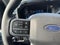2026 Ford F-350 LARIAT 4WD Crew Cab 6.75' Box