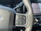 2026 Ford F-350 LARIAT 4WD Crew Cab 6.75' Box