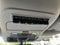 2026 Ford F-350 LARIAT 4WD Crew Cab 6.75' Box