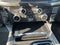 2026 Ford F-350 LARIAT 4WD Crew Cab 6.75' Box
