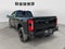2026 Ford F-350 LARIAT 4WD Crew Cab 6.75' Box