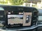 2026 Ford F-350 LARIAT 4WD Crew Cab 6.75' Box