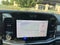 2026 Ford F-350 LARIAT 4WD Crew Cab 6.75' Box