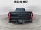 2026 Ford F-350 LARIAT 4WD Crew Cab 6.75' Box