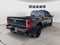 2026 Ford F-350 LARIAT 4WD Crew Cab 6.75' Box