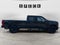 2026 Ford F-350 LARIAT 4WD Crew Cab 6.75' Box