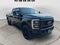 2026 Ford F-350 LARIAT 4WD Crew Cab 6.75' Box