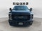 2026 Ford F-350 LARIAT 4WD Crew Cab 6.75' Box