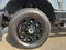 2026 Ford F-350 LARIAT 4WD Crew Cab 6.75' Box