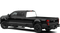 2026 Ford F-350 LARIAT 4WD Crew Cab 6.75' Box