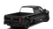 2026 Ford F-350 LARIAT 4WD Crew Cab 6.75' Box