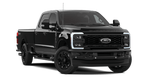 2026 Ford F-350 LARIAT 4WD Crew Cab 6.75' Box