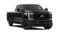 2026 Ford F-350 LARIAT 4WD Crew Cab 6.75' Box