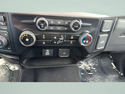2024 Ford F-350 XLT