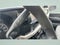 2024 Ford F-350 XLT
