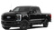 2026 Ford F-350 XLT 4WD Crew Cab 6.75' Box